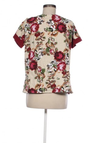 Dámska blúza Unbranded, Veľkosť XXL, Farba Viacfarebná, Cena  11,95 €