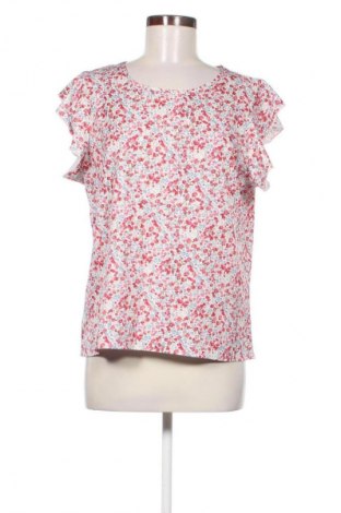 Dámská halenka Unbranded, Velikost L, Barva Vícebarevné, Cena  199,00 Kč