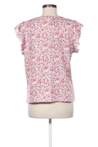 Dámská halenka Unbranded, Velikost L, Barva Vícebarevné, Cena  199,00 Kč