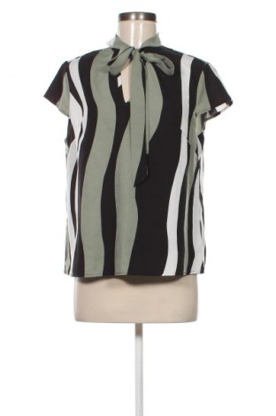 Dámská halenka Unbranded, Velikost M, Barva Vícebarevné, Cena  199,00 Kč