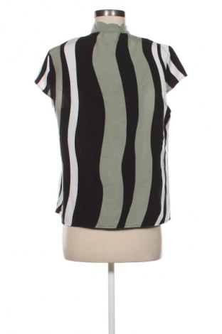 Dámská halenka Unbranded, Velikost M, Barva Vícebarevné, Cena  199,00 Kč