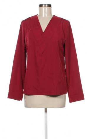 Dámská halenka Unbranded, Velikost M, Barva Červená, Cena  49,00 Kč