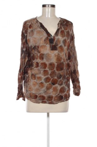 Dámska blúza Unbranded, Veľkosť M, Farba Viacfarebná, Cena  1,95 €