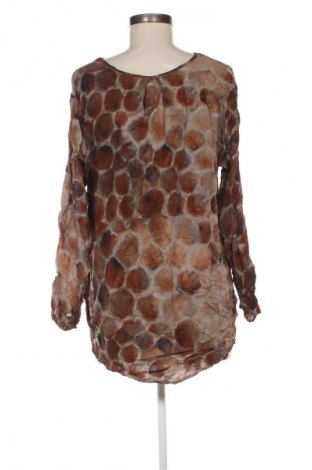 Dámska blúza Unbranded, Veľkosť M, Farba Viacfarebná, Cena  1,95 €
