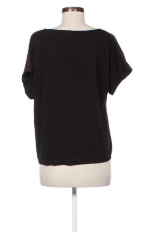 Dámská halenka Unbranded, Velikost XXL, Barva Černá, Cena  199,00 Kč