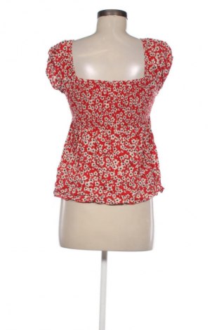 Dámská halenka Unbranded, Velikost M, Barva Vícebarevné, Cena  199,00 Kč