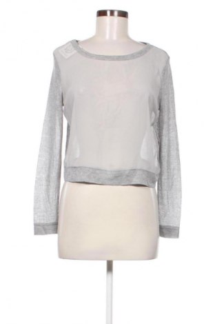 Dámská halenka Unbranded, Velikost M, Barva Šedá, Cena  49,00 Kč