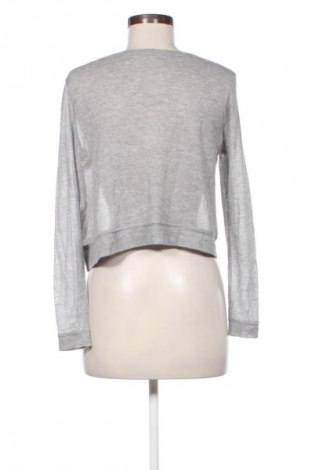 Dámská halenka Unbranded, Velikost M, Barva Šedá, Cena  49,00 Kč