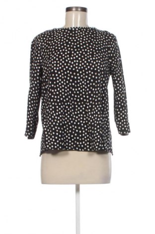 Dámská halenka Unbranded, Velikost M, Barva Vícebarevné, Cena  49,00 Kč