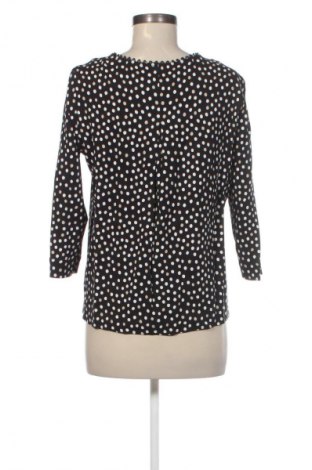 Dámská halenka Unbranded, Velikost M, Barva Vícebarevné, Cena  49,00 Kč