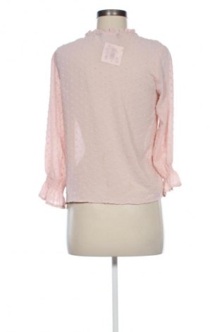 Dámská halenka Unbranded, Velikost S, Barva Růžová, Cena  49,00 Kč