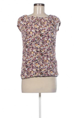 Dámská halenka Unbranded, Velikost M, Barva Vícebarevné, Cena  199,00 Kč