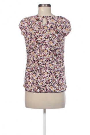 Dámská halenka Unbranded, Velikost M, Barva Vícebarevné, Cena  199,00 Kč