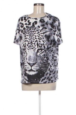 Dámská halenka Unbranded, Velikost L, Barva Vícebarevné, Cena  199,00 Kč