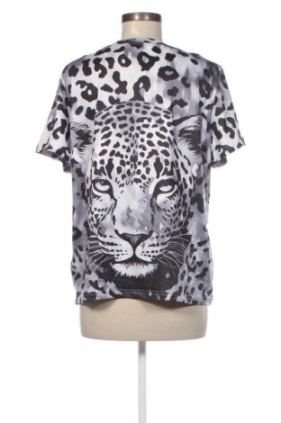 Dámská halenka Unbranded, Velikost L, Barva Vícebarevné, Cena  199,00 Kč