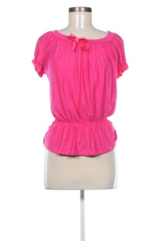 Dámská halenka Unbranded, Velikost M, Barva Růžová, Cena  241,00 Kč