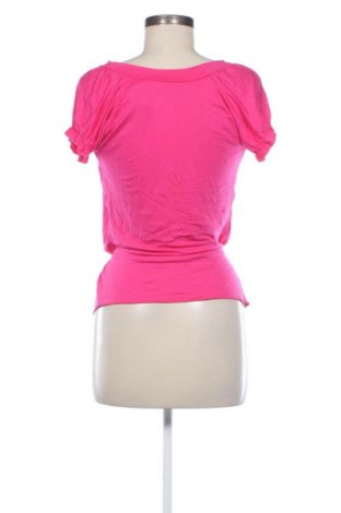 Dámská halenka Unbranded, Velikost M, Barva Růžová, Cena  241,00 Kč