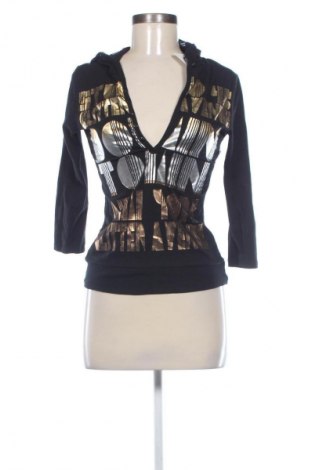 Dámská halenka Unbranded, Velikost M, Barva Vícebarevné, Cena  241,00 Kč