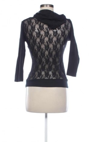 Dámská halenka Unbranded, Velikost M, Barva Vícebarevné, Cena  241,00 Kč