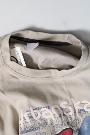 Dámská halenka Unbranded, Velikost M, Barva Béžová, Cena  49,00 Kč