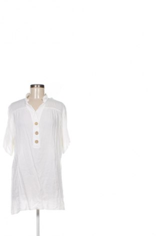 Dámská halenka Unbranded, Velikost XL, Barva Bílá, Cena  199,00 Kč