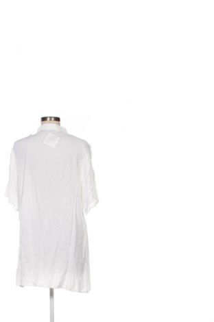 Dámská halenka Unbranded, Velikost XL, Barva Bílá, Cena  199,00 Kč