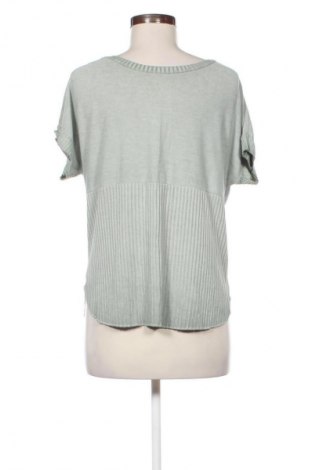 Dámská halenka Unbranded, Velikost L, Barva Zelená, Cena  157,00 Kč