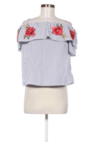 Dámská halenka Unbranded, Velikost M, Barva Vícebarevné, Cena  199,00 Kč