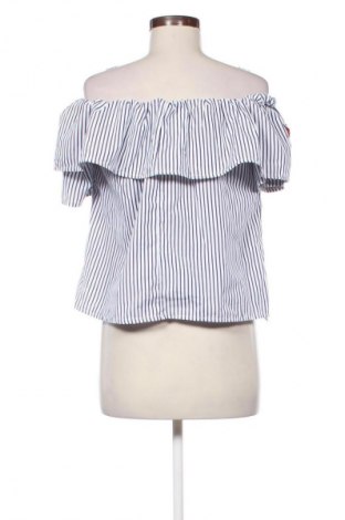 Dámská halenka Unbranded, Velikost M, Barva Vícebarevné, Cena  199,00 Kč