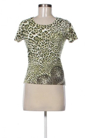 Dámská halenka Unbranded, Velikost M, Barva Vícebarevné, Cena  49,00 Kč