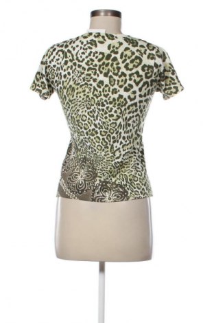 Dámská halenka Unbranded, Velikost M, Barva Vícebarevné, Cena  49,00 Kč