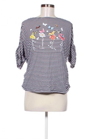 Damen Shirt Unbranded, Größe XXL, Farbe Mehrfarbig, Preis 12,99 €