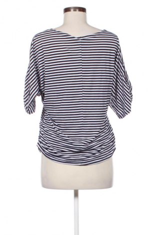Damen Shirt Unbranded, Größe XXL, Farbe Mehrfarbig, Preis 12,99 €