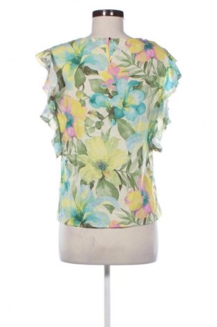 Dámská halenka Unbranded, Velikost M, Barva Vícebarevné, Cena  242,00 Kč