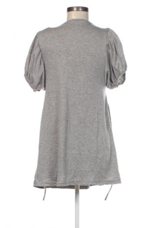 Bluzka damska Unbranded, Rozmiar XL, Kolor Szary, Cena 37,99 zł