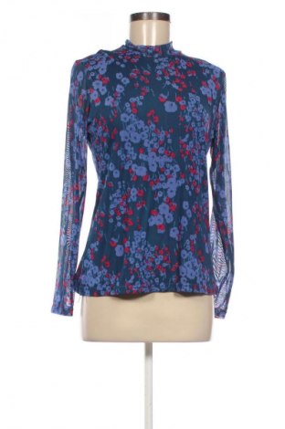 Dámská halenka Unbranded, Velikost L, Barva Vícebarevné, Cena  391,00 Kč