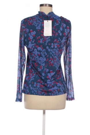 Dámská halenka Unbranded, Velikost L, Barva Vícebarevné, Cena  391,00 Kč