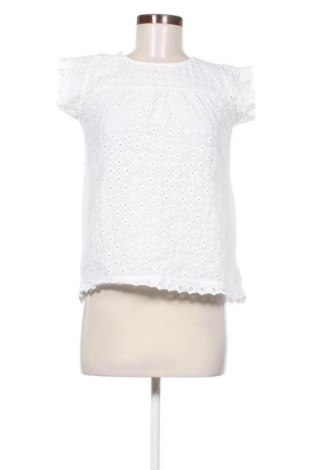 Dámská halenka Unbranded, Velikost S, Barva Bílá, Cena  199,00 Kč