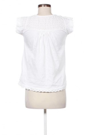 Dámská halenka Unbranded, Velikost S, Barva Bílá, Cena  199,00 Kč