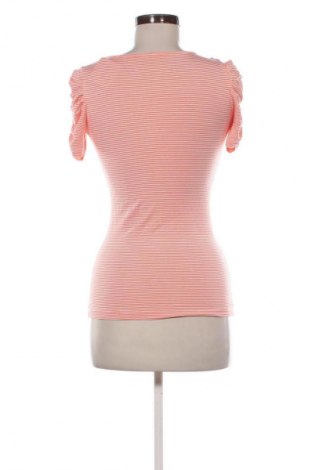 Dámská halenka Unbranded, Velikost M, Barva Vícebarevné, Cena  199,00 Kč