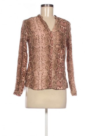 Dámská halenka Unbranded, Velikost XS, Barva Vícebarevné, Cena  49,00 Kč