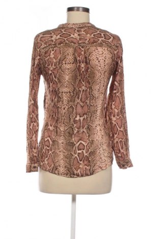 Dámská halenka Unbranded, Velikost XS, Barva Vícebarevné, Cena  49,00 Kč