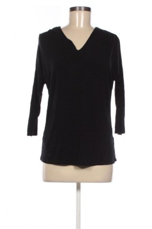 Dámská halenka Unbranded, Velikost M, Barva Černá, Cena  49,00 Kč