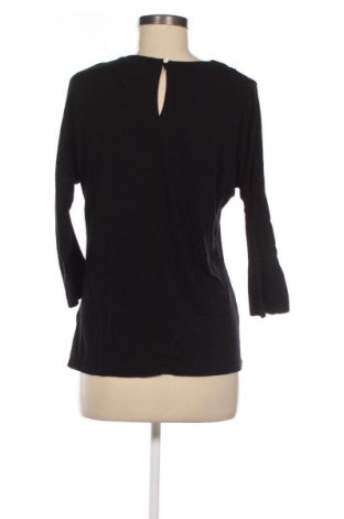 Dámská halenka Unbranded, Velikost M, Barva Černá, Cena  49,00 Kč