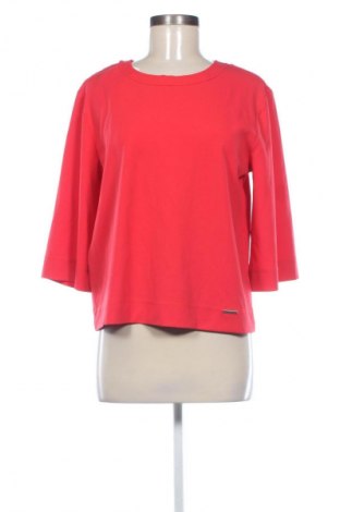 Dámská halenka Unbranded, Velikost XL, Barva Červená, Cena  159,00 Kč