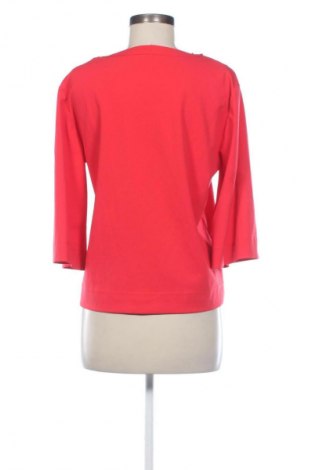 Dámská halenka Unbranded, Velikost XL, Barva Červená, Cena  159,00 Kč