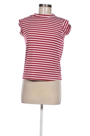 Dámská halenka Unbranded, Velikost S, Barva Vícebarevné, Cena  155,00 Kč