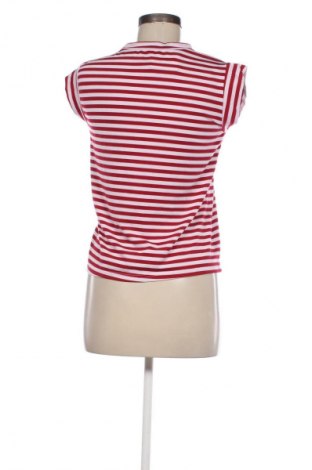 Dámská halenka Unbranded, Velikost S, Barva Vícebarevné, Cena  155,00 Kč