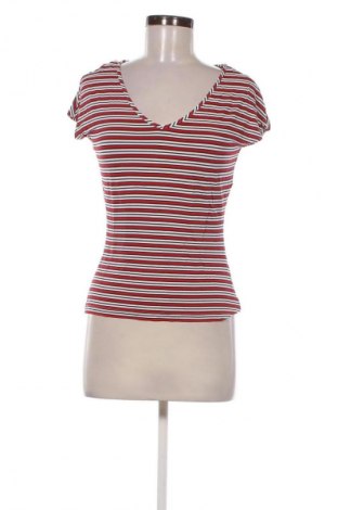 Dámská halenka Unbranded, Velikost L, Barva Vícebarevné, Cena  199,00 Kč