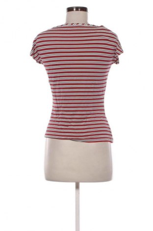 Dámská halenka Unbranded, Velikost L, Barva Vícebarevné, Cena  199,00 Kč